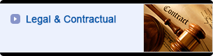 2 1 LF inside Legal Contractualg AusGlobetrade 2017 04 29 12 05 49 UTC